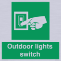 outdoor-lights-switch~